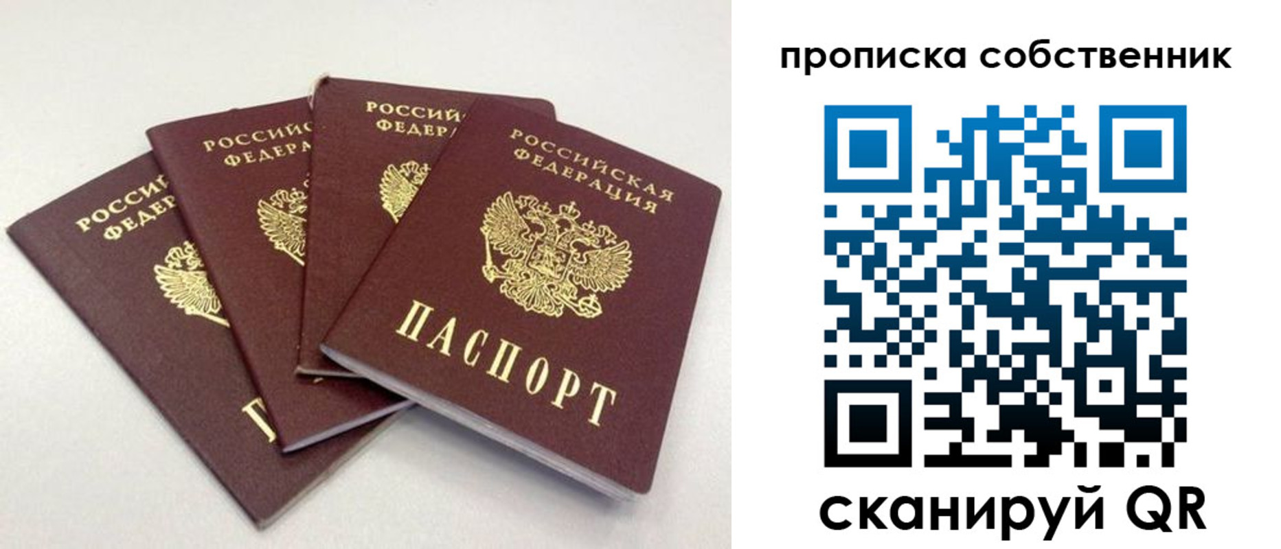 временная регистрация недорого в Елизово